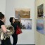 В Липецке проходит фотовыставка «Диалоги с природой» Евгения Мазурина 11