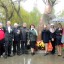 В Липецке прошел митинг памяти о жертвах Чернобыльской АЭС 2
