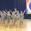Липецкие танцоры завоевали 11 побед на межрегиональных соревнованиях в Белгородской области 4