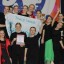 Липецкие танцоры завоевали 11 побед на межрегиональных соревнованиях в Белгородской области 1