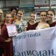 Липецкие танцоры завоевали 11 побед на межрегиональных соревнованиях в Белгородской области 5