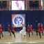 Липецкие танцоры завоевали 11 побед на межрегиональных соревнованиях в Белгородской области 6
