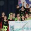 Липецкие танцоры завоевали 11 побед на межрегиональных соревнованиях в Белгородской области 8