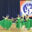 Липецкие танцоры завоевали 11 побед на межрегиональных соревнованиях в Белгородской области 7