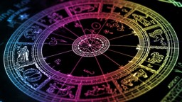 Гороскоп на 2017 год Огненного Петуха для всех знаков зодиака