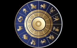 Гороскоп с 30 января по 5 февраля для всех знаков зодиака