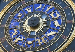 Гороскоп с 13 по 19 февраля для всех знаков зодиака