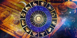 Гороскоп с 20 по 26 февраля для всех знаков зодиака