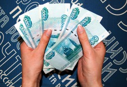 Начальница почты, присвоившая деньги уплаченные за услуги ЖКХ, в Грязинском районе предстанет перед 