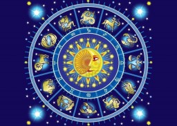 Гороскоп с 6 марта по 12 марта для всех знаков зодиака