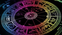 Гороскоп с 3 апреля по 9 апреля для всех знаков зодиака
