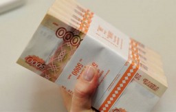 На благоустройство Усмани направлено почти 10 миллионов рублей