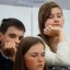 Липецкие школьники отметились на фестивале молодёжной прессы в Казани 0