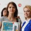 Липецкие школьники отметились на фестивале молодёжной прессы в Казани 2