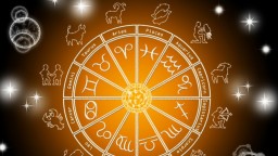 Гороскоп с 17 по 23 июля для всех знаков зодиака