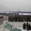 Реклама выборов президента в Москве 3
