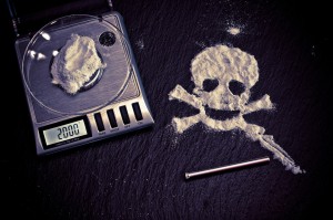 Двум липчанкам грозит пожизненное заключение за торговлю наркотиками