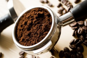 В Липецке полиция выявила факты реализации поддельного кофе