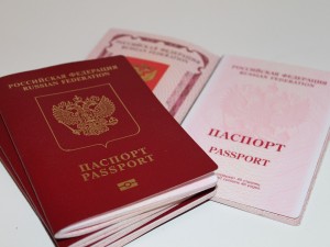 Уголовное дело по факту кражи паспорта у липчанки возбудили только после вмешательства прокуратуры