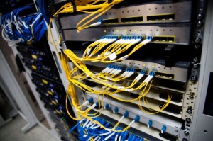 «Ростелеком» завершил модернизацию сети передачи данных ЗАГСов и архивов Липецкой области