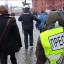 В Москве полиция задержала пришедших на акцию жен мобилизованных 0