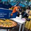 Спорт и гастрономические фестивали: чем гостей столицы встречает Московский урбанистический форум в Лужниках 3