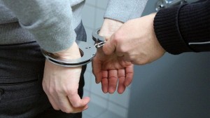 В Липецкой области задержан  подозреваемый в убийстве пенсионера из Долгоруковского района