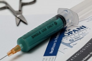 В Липецкой области пройдет Европейской недели иммунизации