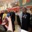 Российские благотворители собрались на первый съезд 7