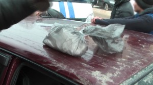 В Липецке вынесен приговор продавцам наркотиков