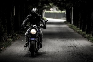 В Становлянском районе раскрыли кражу из квартиры, в Грязинском - кражу мотоцикла