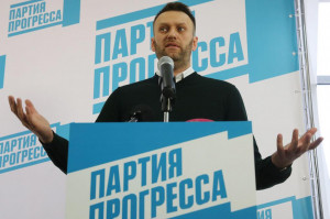 Выдвигать кандидатов в губернаторы Липецкой области смогут только партии