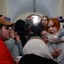 В Москве прошла акция родственниц мобилизованных 4