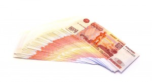 Жительница Липецкой области путем мошенничества присвоила себе более 1 млн рублей из бюджета